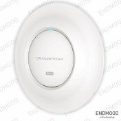 تصویر اکسس پوینت گرند استریم Grandstream GWN7664 