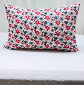 تصویر بالش خواب 