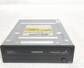 تصویر دی وی دی رایتر ساتا سامسونگ DVD RW Samsung 