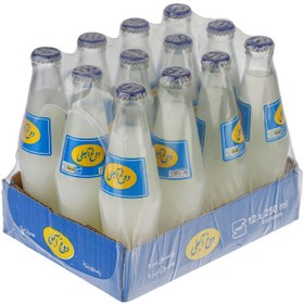 تصویر دوغ آبعلی پک 12 عددی 