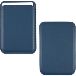 تصویر جاکارتی مگ سیف اپل 