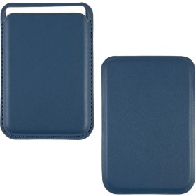 تصویر جاکارتی مگ سیف اپل 