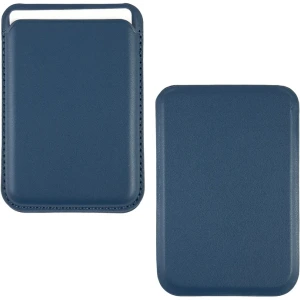 تصویر فروشگاه کیان اسمارت