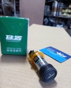 تصویر فندک فابریک خودرو پژو ۲۰۶ برازش (BZ) 