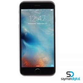 تصویر گوشی اپل (استوک) iPhone 6s | حافظه 128 گیگابایت ا Apple iPhone 6s (Stock) 128 GB Apple iPhone 6s (Stock) 128 GB