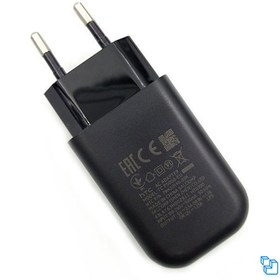 تصویر شارژر اصلی سریع اچ تی سی مدل HTC Quick Charger TC P5000 
