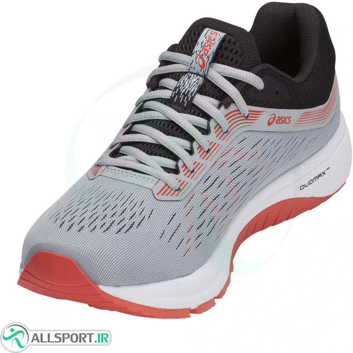 Asics 1011a042 2025