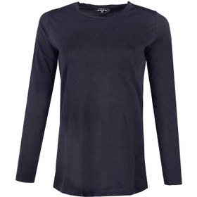 تصویر بلوز زنانه A220 