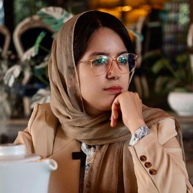 تصویر مشاوره 