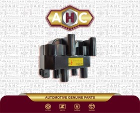 تصویر کوئل چانگان CS35 