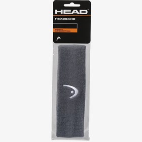 تصویر هدبند برند هد | Headband HEAD HEADBAND | 285080