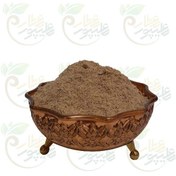 تصویر خرید پودر قولنجان،خولنجان 200گرم 