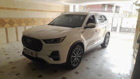 تصویر فونیکس تیگو 8 پرو مدل 1401 ا پریمیوم پریمیوم