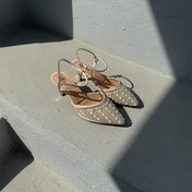 تصویر مروارید 