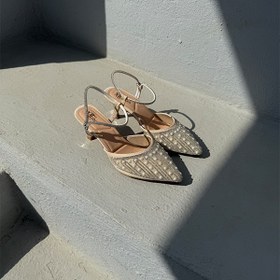 تصویر مروارید 