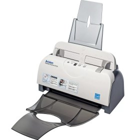 تصویر اسکنر ای ویژن مدل AD125 Avision AD125 Scanner