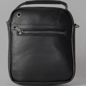 تصویر کیف دوشی مصنوعی D_1510 