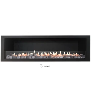 تصویر فروشگاه به شی