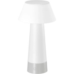 تصویر آباژور و چراغ خواب ایکیا ikea 