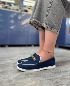 تصویر کالج هرمس 