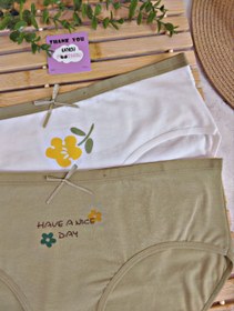 تصویر پک شورت الین 