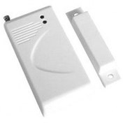 تصویر مگنت بیسیم 433MHz 