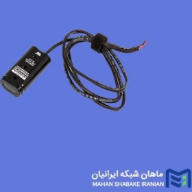 تصویر باتری سرور HPE FBWC Battery G8 