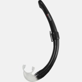 تصویر اسنورکل @ Mares 