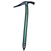 تصویر کلنگ کوهنوردی آرارات هفت گوهر HAFT GOHAR ARARAT 