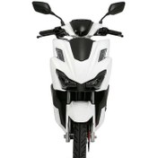 تصویر موتور s2کویر۱۷۰cc 