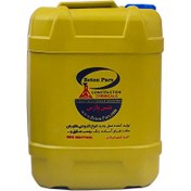 تصویر ابر روان کننده نرمال BP_WR7000 