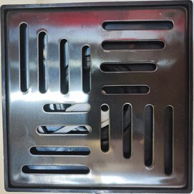 تصویر کفشور زیر ABS سایز 10 در 10 