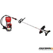 تصویر حاشیه زن موتوری صنعتی Ronix مدل 4552B Ronix 4552B industrial motorized fringe