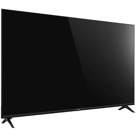 تصویر تلویزیون LED جی‌پلاس مدل 50MH512N سایز 50 اینچ ا 2902096600073 2902096600073