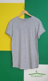 تصویر تی شرت "CedarWood" اوریجینال خارجی