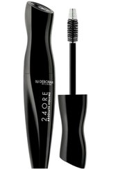 تصویر ریمل مشکی Deborah | 8009520000000 اورجینال 