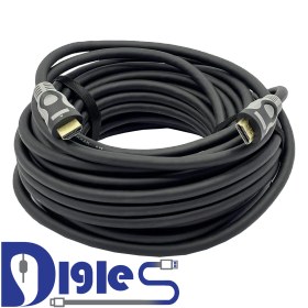 تصویر کابل HDMI PADRINO 4K 15M 