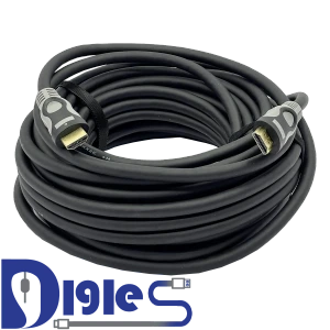 تصویر فروشگاه لوازم جانبی کامپیوتر دیجیز