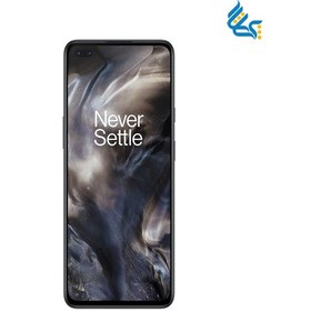 تصویر گوشی موبایل وان پلاس مدل OnePlus Nord ظرفیت 128 گیگابایت RAM 8GB 