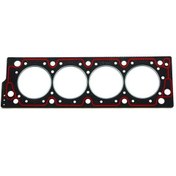 تصویر واشرسرسیلندر تعمیر دوم دوسوراخ 405،پارس،سمند هندی 