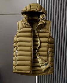 تصویر پافر اسپورت کد 2860 