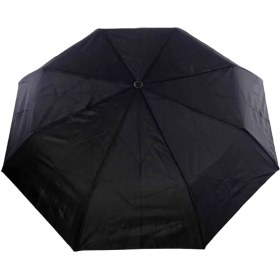 تصویر چتر مدل Senator 