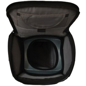 تصویر کیف دوربین پروفکس Profox Case 1052 Large 