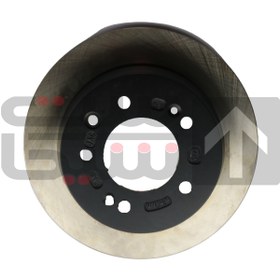 تصویر دیسک ترمز جلو جک S5 3503011U1510 دیسک-ترمز-جلو-جک-S5