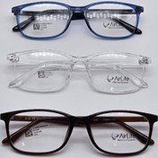 تصویر عینک طبی برند AirLite مدل 314 