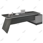 تصویر میز مدیریت رونیکا 