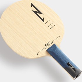 تصویر زتا آفنسیو 