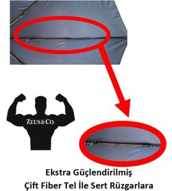 تصویر چتر مردانه zeus-co zeus-co 