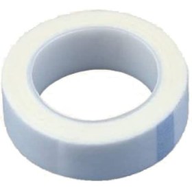 تصویر چسب تری ام کاغذی 