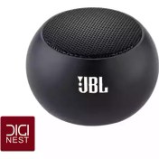 تصویر اسپیکر مینی M3JBL 